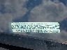 2C4RC1BG2ER****** Usados 2014 Chrysler Town & Country en Fort Wayne