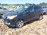 1FMCU9GX0DU****** Usados y Reparables 2013 Ford Escape en Greenville