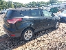 1FMCU9GX0DU****** Salvamento y Destrozados 2013 Ford Escape en Estado de Carolina del Sur