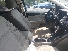 1FMCU9GX0DU****** Usados y Reparables 2013 Ford Escape en Estado de Carolina del Sur