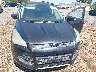 1FMCU9GX0DU****** Salvamento y Reparables 2013 Ford Escape en Estado de Carolina del Sur