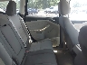 1FMCU9GX0DU****** Destrozados 2013 Ford Escape en Greenville