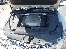 1G6DF577480****** Reparables 2008 Cadillac CTS en West Palm Beach