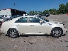 1G6DF577480****** Usados 2008 Cadillac CTS en Estado de Florida