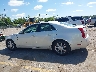 1G6DF577480****** Reparables 2008 Cadillac CTS en Estado de Florida