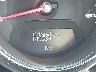 1G6DF577480****** Salvamento 2008 Cadillac CTS