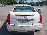 1G6DF577480****** Destrozados 2008 Cadillac CTS