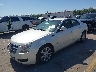 1G6DF577480****** Usados y Reparables 2008 Cadillac CTS en West Palm Beach