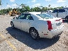 1G6DF577480****** Salvamento y Reparables 2008 Cadillac CTS en West Palm Beach