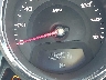 1G6DF577480****** Salvamento 2008 Cadillac CTS en West Palm Beach