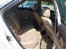 1G6DF577480****** Destrozados 2008 Cadillac CTS en West Palm Beach