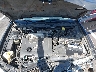 JN1DA31A93T****** Repairable 2003 Nissan Maxima in Nashville