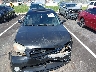 JN1DA31A93T****** Wrecked 2003 Nissan Maxima in Tennessee State