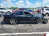 JN1DA31A93T****** Used 2003 Nissan Maxima in Tennessee State