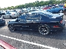 JN1DA31A93T****** Repairable 2003 Nissan Maxima in Tennessee State
