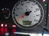 JN1DA31A93T****** Salvage 2003 Nissan Maxima