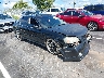 JN1DA31A93T****** Salvage and Wrecked 2003 Nissan Maxima in Nashville