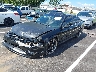 JN1DA31A93T****** Used and Repairable 2003 Nissan Maxima in Nashville
