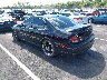 JN1DA31A93T****** Salvage and Repairable 2003 Nissan Maxima in Nashville