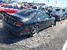JN1DA31A93T****** Salvage and Wrecked 2003 Nissan Maxima in Tennessee State