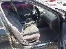 JN1DA31A93T****** Used and Repairable 2003 Nissan Maxima in Tennessee State