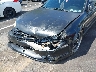 JN1DA31A93T****** Salvage and Repairable 2003 Nissan Maxima in Tennessee State