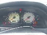 JN1DA31A93T****** Salvage 2003 Nissan Maxima in Nashville