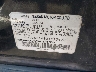 JN1DA31A93T****** Used 2003 Nissan Maxima in Nashville