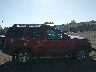 5N1AN0NW3BC****** Usados 2011 Nissan Xterra en Estado de Pennsylvania