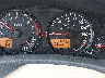 5N1AN0NW3BC****** Salvamento 2011 Nissan Xterra