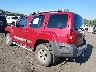 5N1AN0NW3BC****** Salvamento y Reparables 2011 Nissan Xterra en Scranton