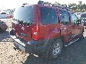 5N1AN0NW3BC****** Salvamento y Destrozados 2011 Nissan Xterra en Estado de Pennsylvania
