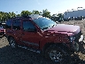 5N1AN0NW3BC****** Salvamento y Reparables 2011 Nissan Xterra en Estado de Pennsylvania