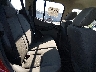 5N1AN0NW3BC****** Destrozados 2011 Nissan Xterra en Scranton