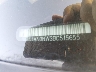 5N1AN0NW3BC****** Usados 2011 Nissan Xterra en Scranton