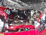 JH4NA21632T****** Reparables 2002 Acura Nsx-t en Asheville