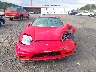 JH4NA21632T****** Destrozados 2002 Acura Nsx-t en Estado de Carolina del Norte