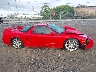 JH4NA21632T****** Usados 2002 Acura Nsx-t en Estado de Carolina del Norte