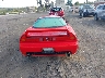 JH4NA21632T****** Destrozados 2002 Acura Nsx-t