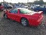 JH4NA21632T****** Salvamento y Reparables 2002 Acura Nsx-t en Asheville