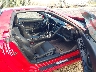JH4NA21632T****** Usados y Reparables 2002 Acura Nsx-t en Estado de Carolina del Norte