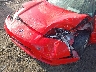 JH4NA21632T****** Salvamento y Reparables 2002 Acura Nsx-t en Estado de Carolina del Norte