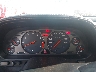 JH4NA21632T****** Salvamento 2002 Acura Nsx-t en Asheville