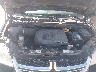 2C4RDGCG5GR****** Reparables 2016 Dodge Grand Caravan en Des Moines