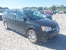 2C4RDGCG5GR****** Salvamento y Destrozados 2016 Dodge Grand Caravan en Des Moines