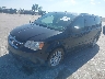 2C4RDGCG5GR****** Usados y Reparables 2016 Dodge Grand Caravan en Des Moines