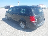 2C4RDGCG5GR****** Salvamento y Reparables 2016 Dodge Grand Caravan en Des Moines