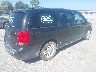 2C4RDGCG5GR****** Salvamento y Destrozados 2016 Dodge Grand Caravan en Estado de Iowa