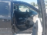 2C4RDGCG5GR****** Usados y Reparables 2016 Dodge Grand Caravan en Estado de Iowa