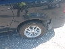 2C4RDGCG5GR****** Salvamento y Reparables 2016 Dodge Grand Caravan en Estado de Iowa